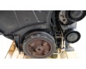 Motor VOLVO V70 2.4 D5 D5244T5