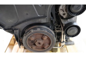 Motor VOLVO V70 2.4 D5 D5244T5