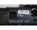 Motor VOLVO V70 2.4 D5 D5244T5