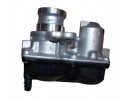 Valve Egr Renault 2 0Dci 147105982R Original