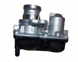 Valve Egr Renault 2 0Dci 147105982R Original