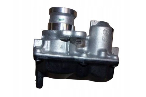 Valve Egr Renault 2 0Dci 147105982R Original
