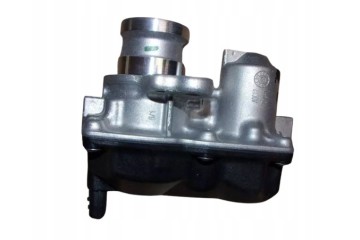Valve Egr Renault 2 0Dci 147105982R Original