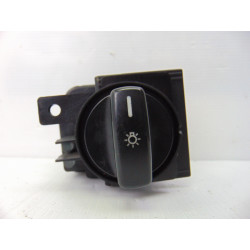 1695451304 MANDO LUCES MERCEDES-BENZ CLASE A (BM 169)