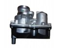 Valve Egr Renault 2 0Dci 147105982R Original Part manufacturer Renault OE