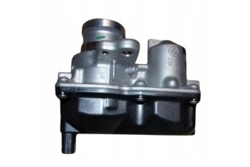 Valve Egr Renault 2 0Dci 147105982R Original Part manufacturer Renault OE