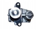 Valve Egr Renault 2 0Dci 147105982R Original Catalog number of the part 147105982R