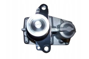 Valve Egr Renault 2 0Dci 147105982R Original Catalog number of the part 147105982R