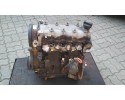 CITY ROVER TATA INDICA 1 4 ENGINE