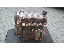 CITY ROVER TATA INDICA 1 4 ENGINE