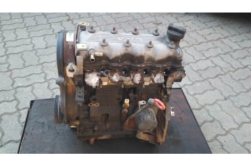 CITY ROVER TATA INDICA 1 4 ENGINE