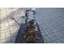 CITY ROVER TATA INDICA 1 4 ENGINE Catalog number of the part 45MWZPB0152