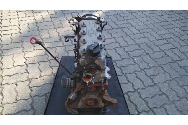 CITY ROVER TATA INDICA 1 4 ENGINE Catalog number of the part 45MWZPB0152