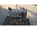 CITY ROVER TATA INDICA 1 4 ENGINE Part manufacturer TATA