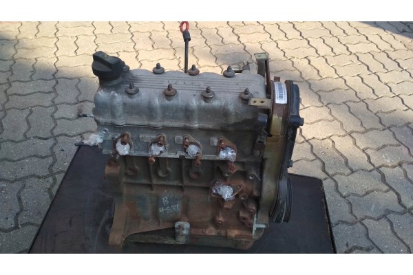 CITY ROVER TATA INDICA 1 4 ENGINE Part manufacturer TATA