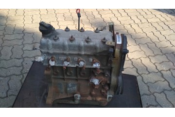 CITY ROVER TATA INDICA 1 4 ENGINE Part manufacturer TATA