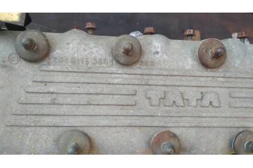 CITY ROVER TATA INDICA 1 4 ENGINE Car type passenger cars