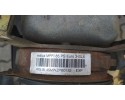 CITY ROVER TATA INDICA 1 4 ENGINE Engine type petrol
