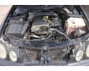 ENGINE MERCEDES CLK C208 2 0 16V 111 945 136 KM