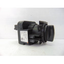 1695451304  MANDO LUCES MERCEDES-BENZ CLASE A (BM 169) A 200 Turbo (169.034) 2006 1695451304 189130 MERCEDES-BENZ - 1