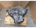 ENGINE COMPLETE REAR DRIVE TESLA MODEL 3 1120980 00 E NO MAG 3063A