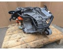 ENGINE COMPLETE REAR DRIVE TESLA MODEL 3 1120980 00 E NO MAG 3063A Part manufacturer Tesla