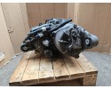 ENGINE COMPLETE REAR DRIVE TESLA MODEL 3 1120980 00 E NO MAG 3063A Catalog number of the part 1120980 00 E