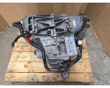 ENGINE COMPLETE REAR DRIVE TESLA MODEL 3 1120980 00 E NO MAG 3063A Engine type electric