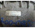 Motor Completo Trasero Tesla Model 3 1120980-00-E No. MAG 3063A