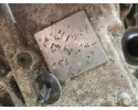 Motor Completo Trasero Tesla Model 3 1120980-00-E No. MAG 3063A