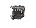Mercedes Benz A W176 2015 Engine