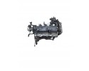 Mercedes Benz A W176 2015 Engine Part manufacturer Mercedes Benz OE