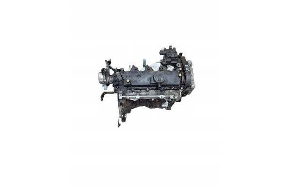 Mercedes Benz A W176 2015 Engine Part manufacturer Mercedes Benz OE