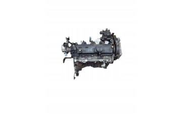 Mercedes Benz A W176 2015 Engine Part manufacturer Mercedes Benz OE