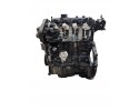 Mercedes Benz A W176 2015 Engine Catalog number of the part K9KA460