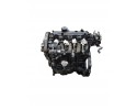 Mercedes Benz A W176 2015 Engine Car type passenger cars