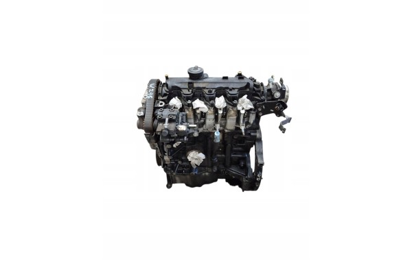 Mercedes Benz A W176 2015 Engine Car type passenger cars