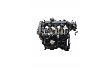 Mercedes Benz A W176 2015 Engine Car type passenger cars