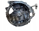 Motor Mercedes-Benz A W176 2015