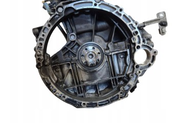 Motor Mercedes-Benz A W176 2015