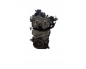 Motor Mercedes-Benz A W176 2015