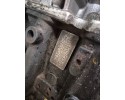 Motor Mercedes-Benz A W176 2015