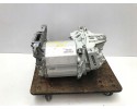 BYD ATTO 3 2024 ELECTRICIAN MOTOR SC2EM 2104010B TZ200XSQ BYDNT30 2104010B