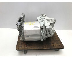 BYD ATTO 3 2024 ELECTRICIAN MOTOR SC2EM 2104010B TZ200XSQ BYDNT30 2104010B