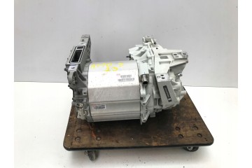 BYD ATTO 3 2024 ELECTRICIAN MOTOR SC2EM 2104010B TZ200XSQ BYDNT30 2104010B