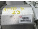 BYD ATTO 3 2024 ELECTRICIAN MOTOR SC2EM 2104010B TZ200XSQ BYDNT30 2104010B Packaging status replacement