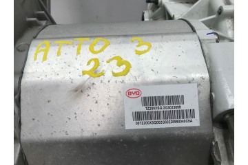 BYD ATTO 3 2024 ELECTRICIAN MOTOR SC2EM 2104010B TZ200XSQ BYDNT30 2104010B Packaging status replacement