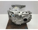 BYD ATTO 3 2024 ELECTRICIAN MOTOR SC2EM 2104010B TZ200XSQ BYDNT30 2104010B Part manufacturer BYD
