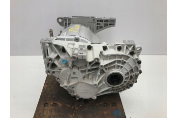 BYD ATTO 3 2024 ELECTRICIAN MOTOR SC2EM 2104010B TZ200XSQ BYDNT30 2104010B Part manufacturer BYD