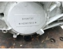 BYD ATTO 3 2024 ELECTRICIAN MOTOR SC2EM 2104010B TZ200XSQ BYDNT30 2104010B Car type 4x4 SUV